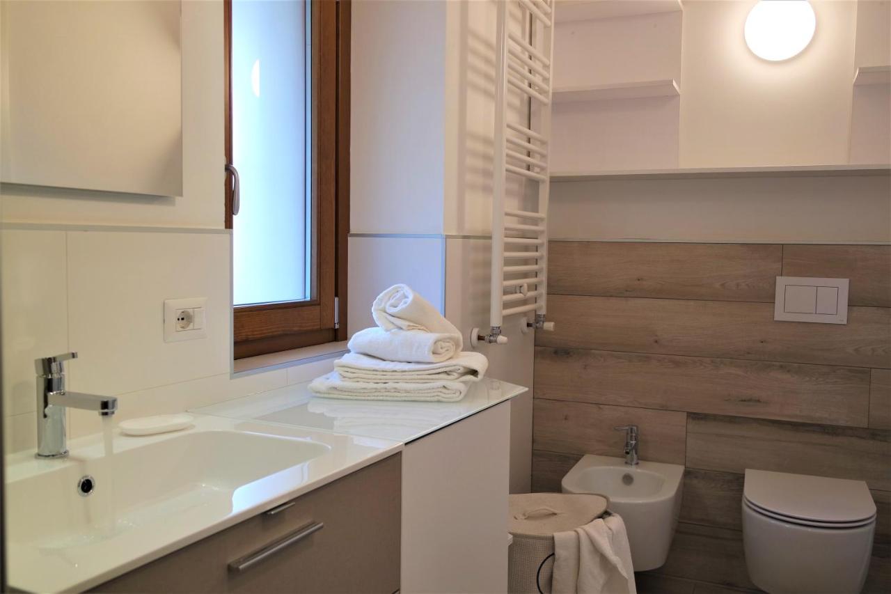 Casa Vacanze Loita Apartment Baveno Exterior photo