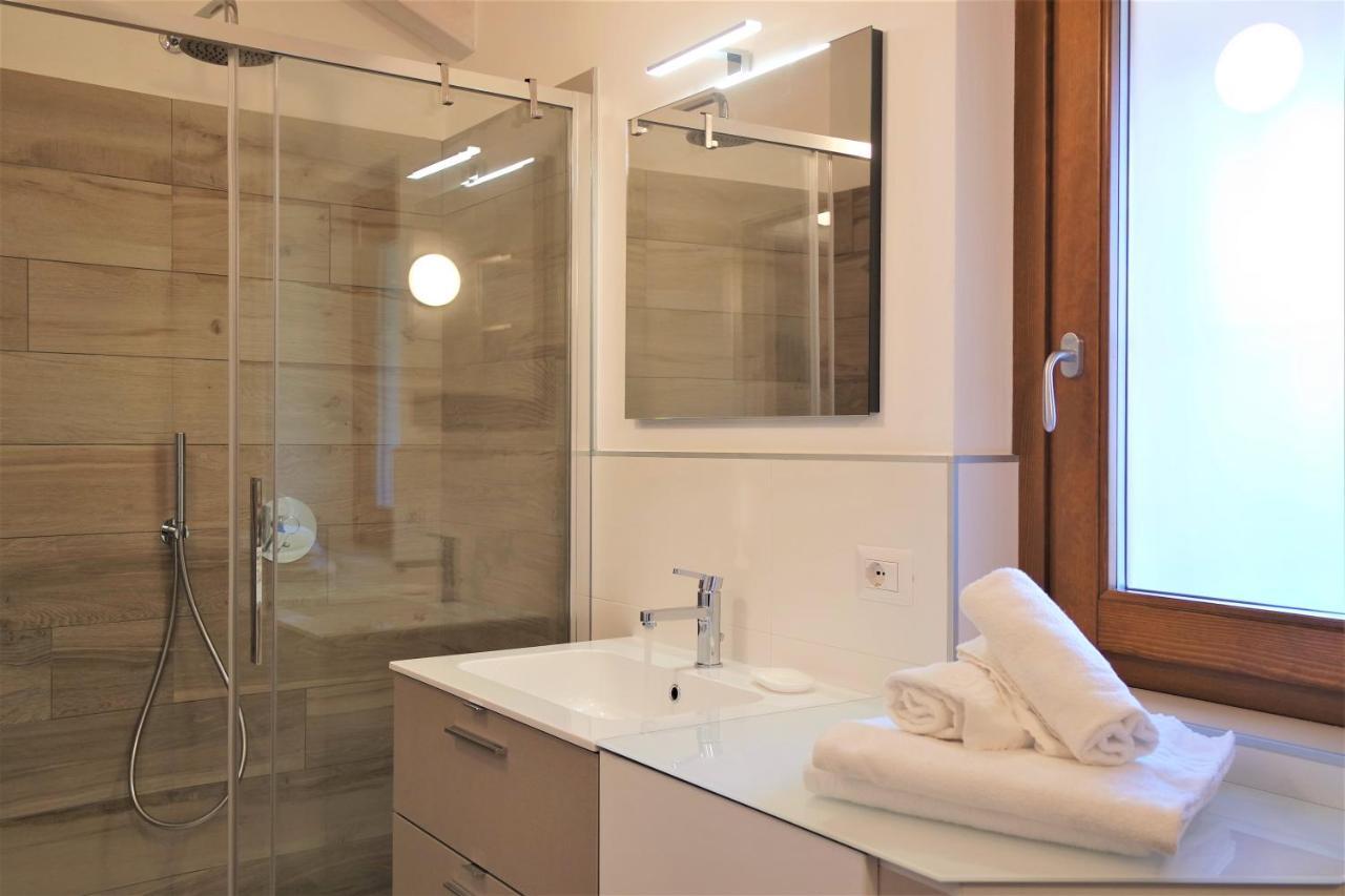Casa Vacanze Loita Apartment Baveno Exterior photo