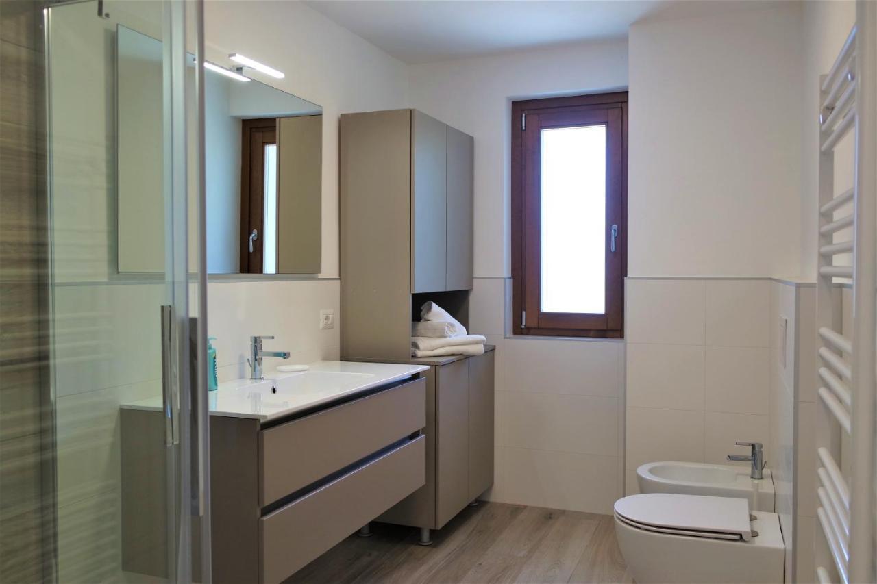 Casa Vacanze Loita Apartment Baveno Exterior photo
