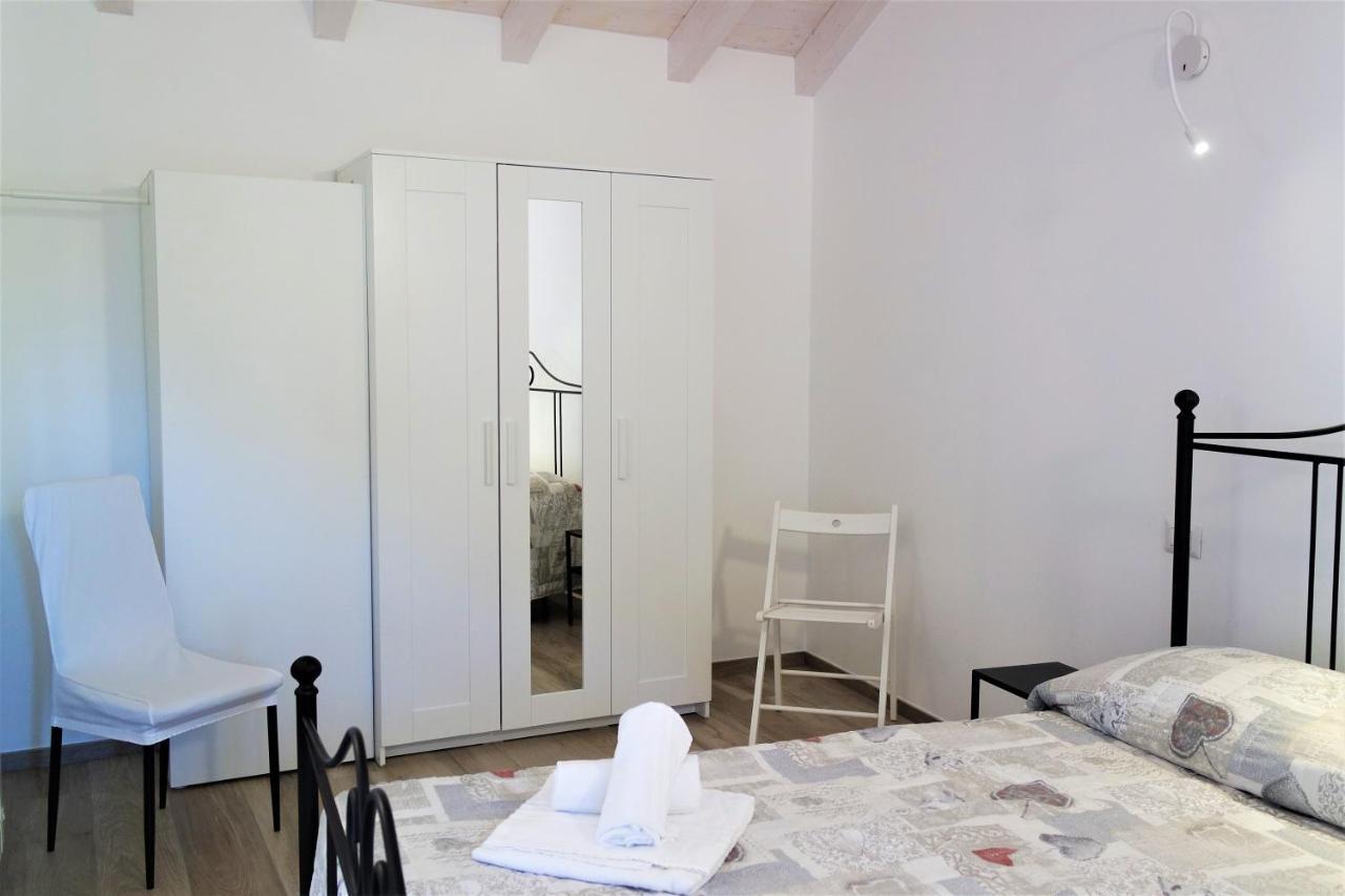 Casa Vacanze Loita Apartment Baveno Exterior photo