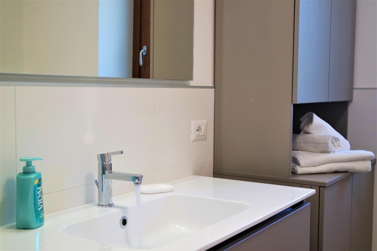 Casa Vacanze Loita Apartment Baveno Exterior photo